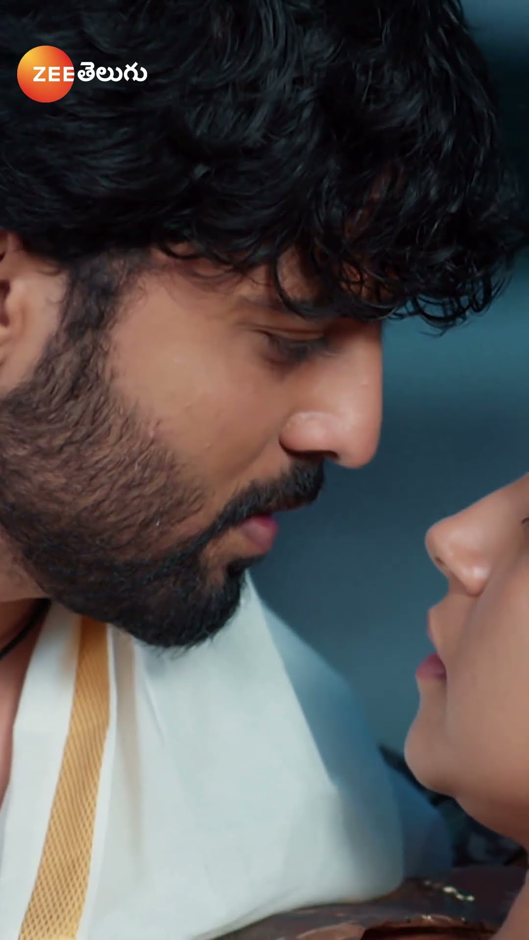 #AMMAYI GARU #Shorts #Zee Telugu #Entertainment #Family Drama