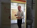 Бизнес-инсайт EVRAZ STEEL: Воронка продаж