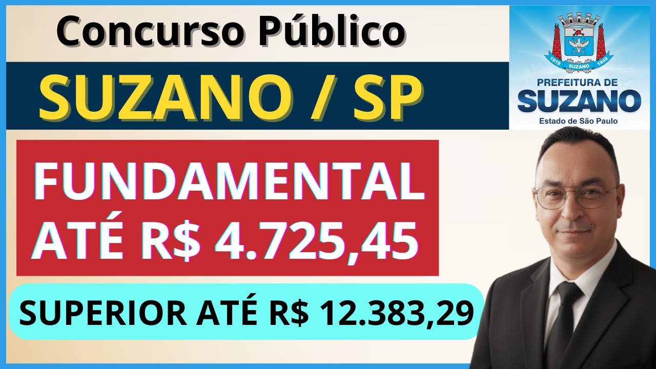 See benefits, additional payments, advantages, call-ups from the reserve list, and analysis of Pu...