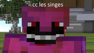 👺 "Vious Remake" | ft. "ZIBLACKINGGG",idiol,ImHacking,FastPots