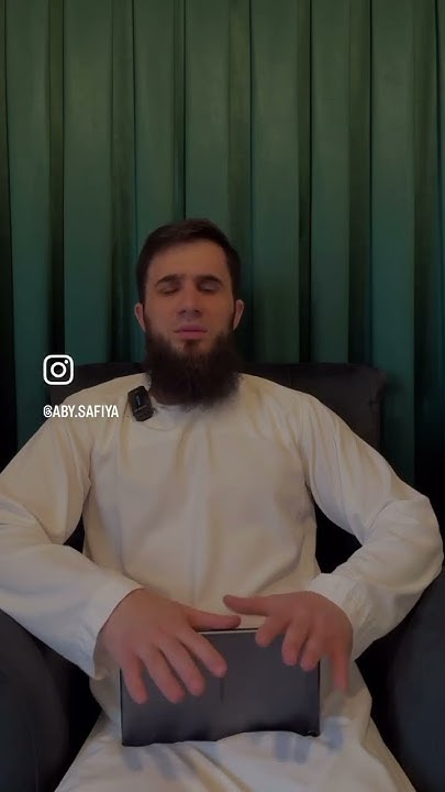 Правда ли что сыновья и дочеря Пророка Адама ﷺ женились друг на друге ...