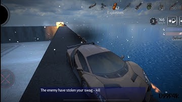 Payback 2 Tips and Tricks || Payback 2 Gameplay || San Francisco || Capture The Swag