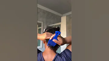 We Belong Together Haircare Hair Naturalhair Badimobaboikanyo 