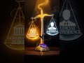 NJAC #supremecourt #shorts #viral #upsc #upscprelims