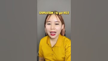 Làm gì khi không đăng ký được UMAX50N