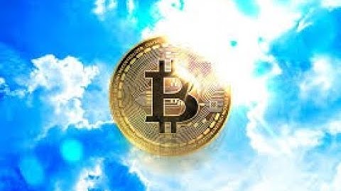 How to find all the things for the quest in bitcoin miner :)