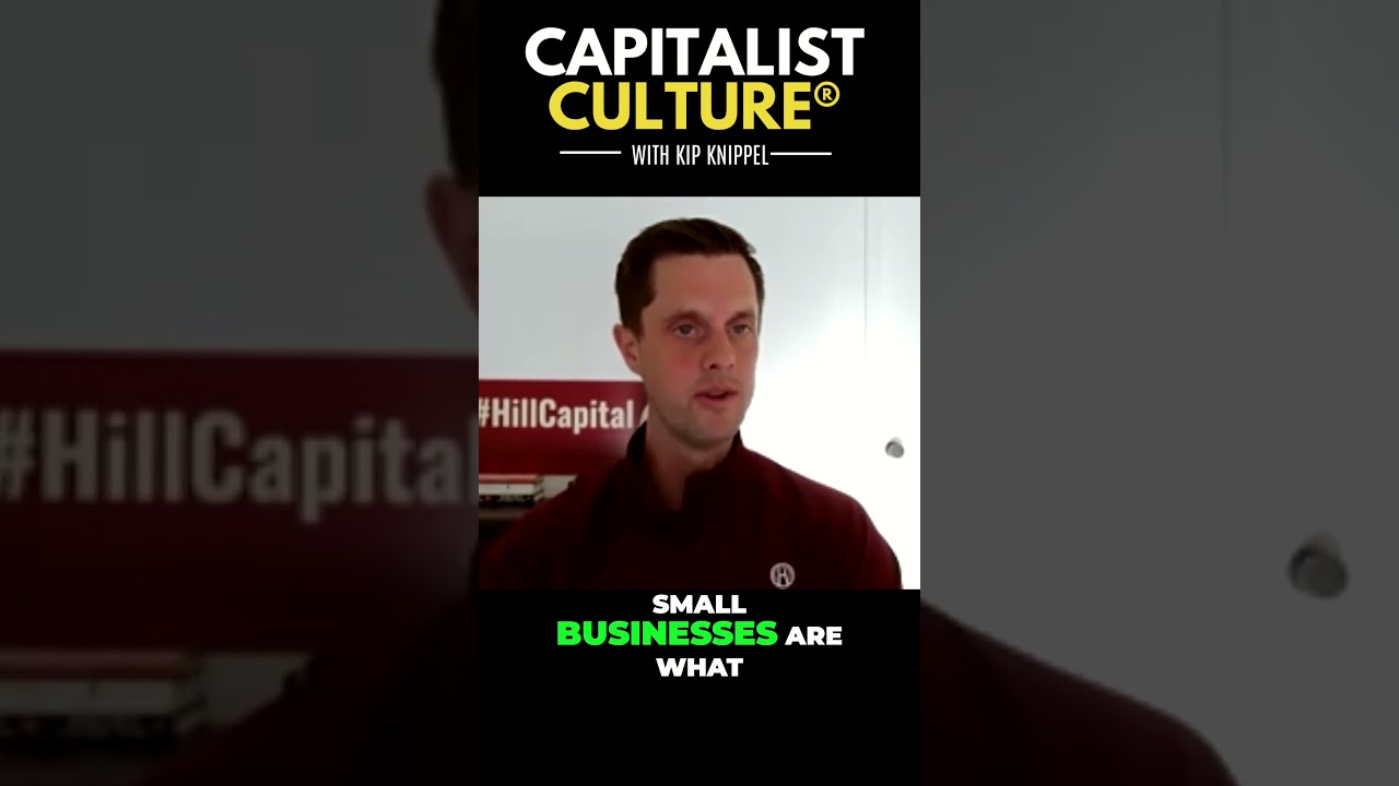 💭 What do you want your legacy to be?