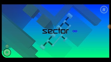 smash hit v2.1.7,  new segments, random checkpoints 16 42, glitch part 5