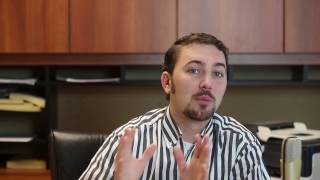 3 Tips for Installation and Tech Support for Merchant Services Agents