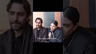 Partnerlik uyumları...#ulden#esdil#avayaman#ulastunaastepe#denizbaysal#burakyörük#taşacakbudeniz