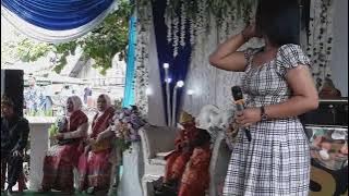 SATRIA Entertainment. 