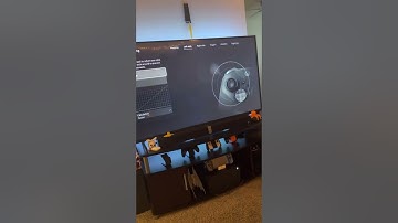 Xbox elite controller series 2 stick drift fix (permanent)