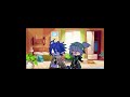 "I wonder why he was thinking about life..."//{Ft:Liam and Klyo//(NOT A SHIP!)//#myalienfriend#gacha