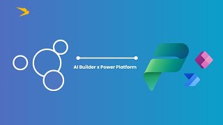 PL 900 Test Prep - AI Builder and choosing a model