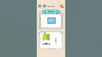 Puzzle fuzzle level 361 solution #yellowbulb