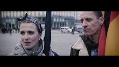 Neonschwarz - 2015 (prod. by Ulliversal)