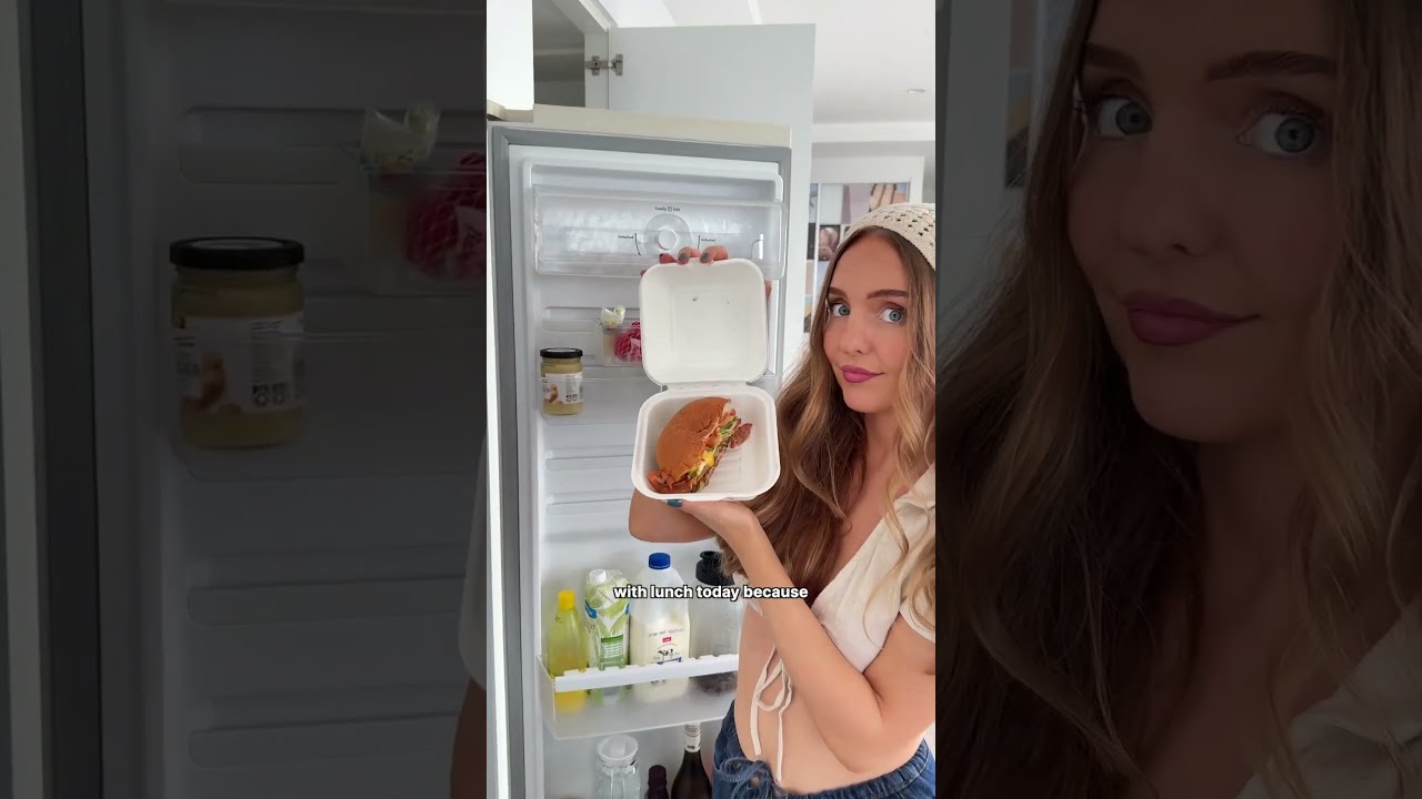 Living With TWO Guys 