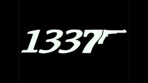 mw3 Image Injector cex&dex Rte tool with download in discription