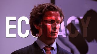 Ecstacy | Patrick Bateman |  |