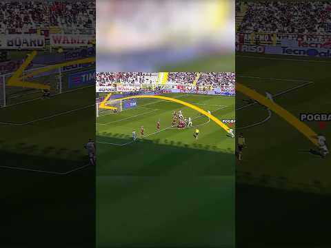 أفضل 11 هدف لبوغبا (G 8) أفضل 11 هدف لبوغبا (G 8) Thumbnail