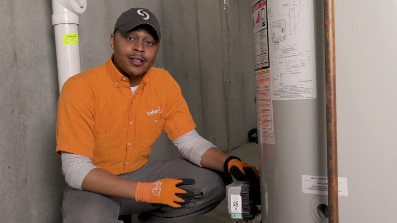 pro-tips-from-spire-adjusting-your-water-heater-youtube