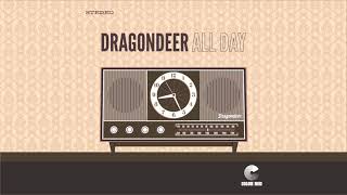 Dragondeer - 