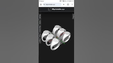 All Signet Rings #3d #creative #3dmodeling #3dmodels #3dprint #3dprintable #cad #design #designer