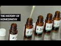 How Did Homeopathy Become So Popular?