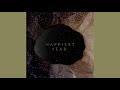 Happiest Year - Jaymes Young (layered)