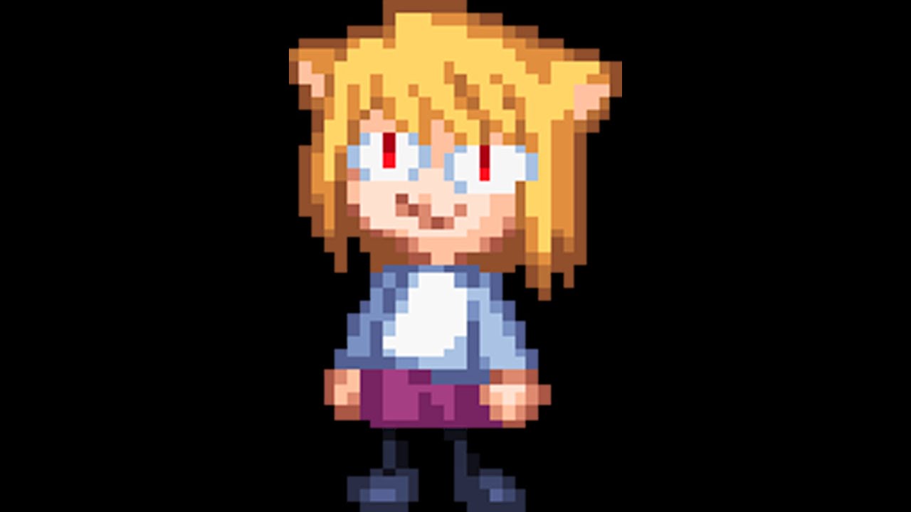 neco arc post - YouTube