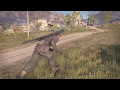 Sniper Elite 4 GHOST No Shooting amp Detection Pacifist 
