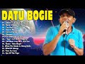 Datu Bogie Cover All Songs Playlist 2021