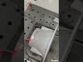 LED | LASER MACHINE | PRINTING MACHINE #laser  #electronic #plastic #automotivesolutions 9540064700