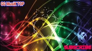 Download lagu LAGU MANDARIN TERBARU || 《爱的祝福》【AI DE ZHU FU】Lagu Mandarin -