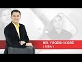 Home revise  mr yogesh kore md home revise profile