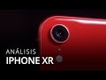 iPhone XR [Análisis/Review en español]