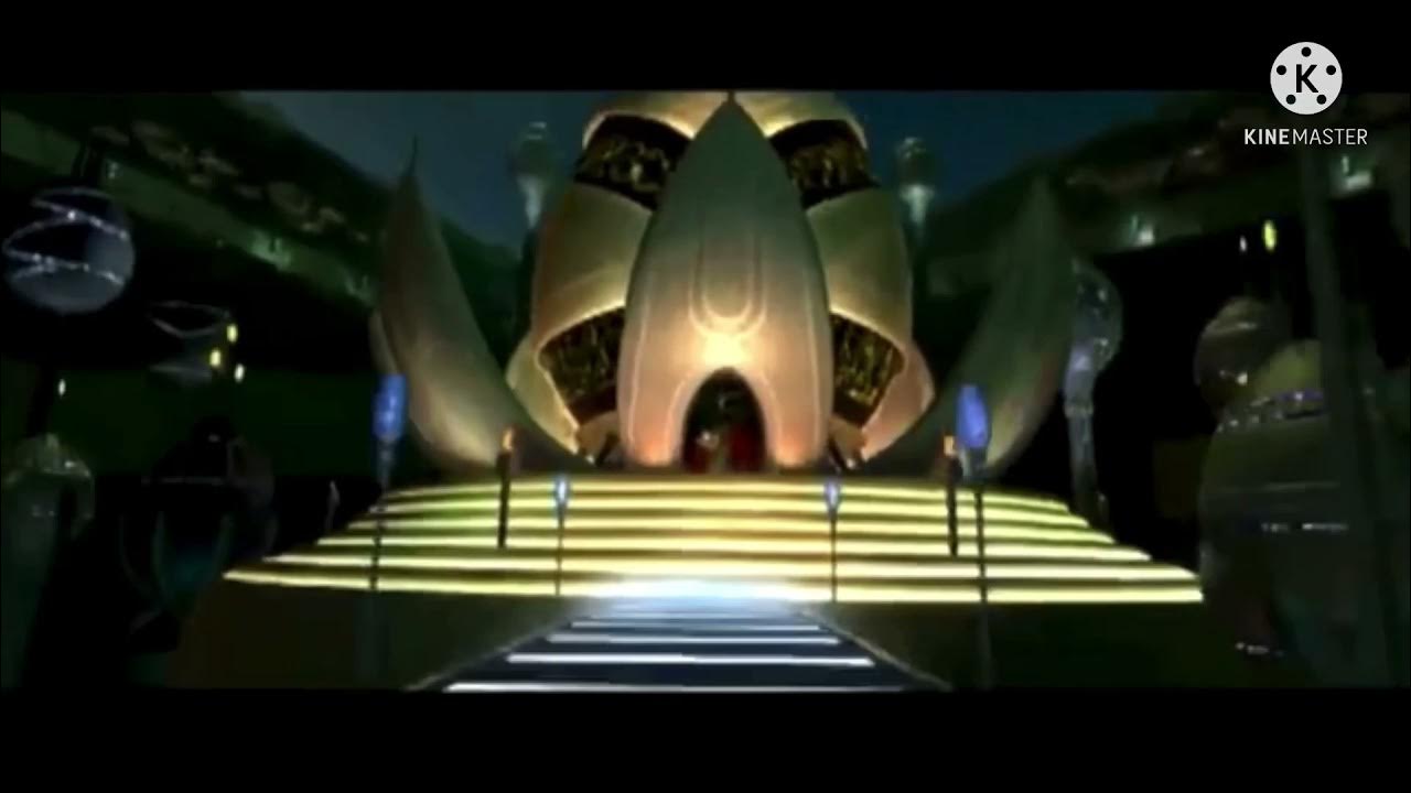 YTP The Backyardigans Jimmy Neutron Nicktoon Blast Rides YouTube