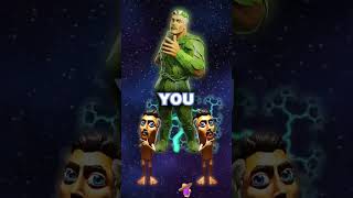 #brawlstars #arenabreakout #dance #minecraft #podcast #tungtungtungsahur #tutorial #roblox #677