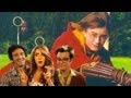 Harry Potter - Fantastic Beasts and Where to Find Them and Quidditch Movies - CineFix Now!