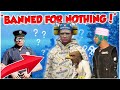 DUMBEST WAYS TO GET BANNED BY ADMINS ON GTA RP..