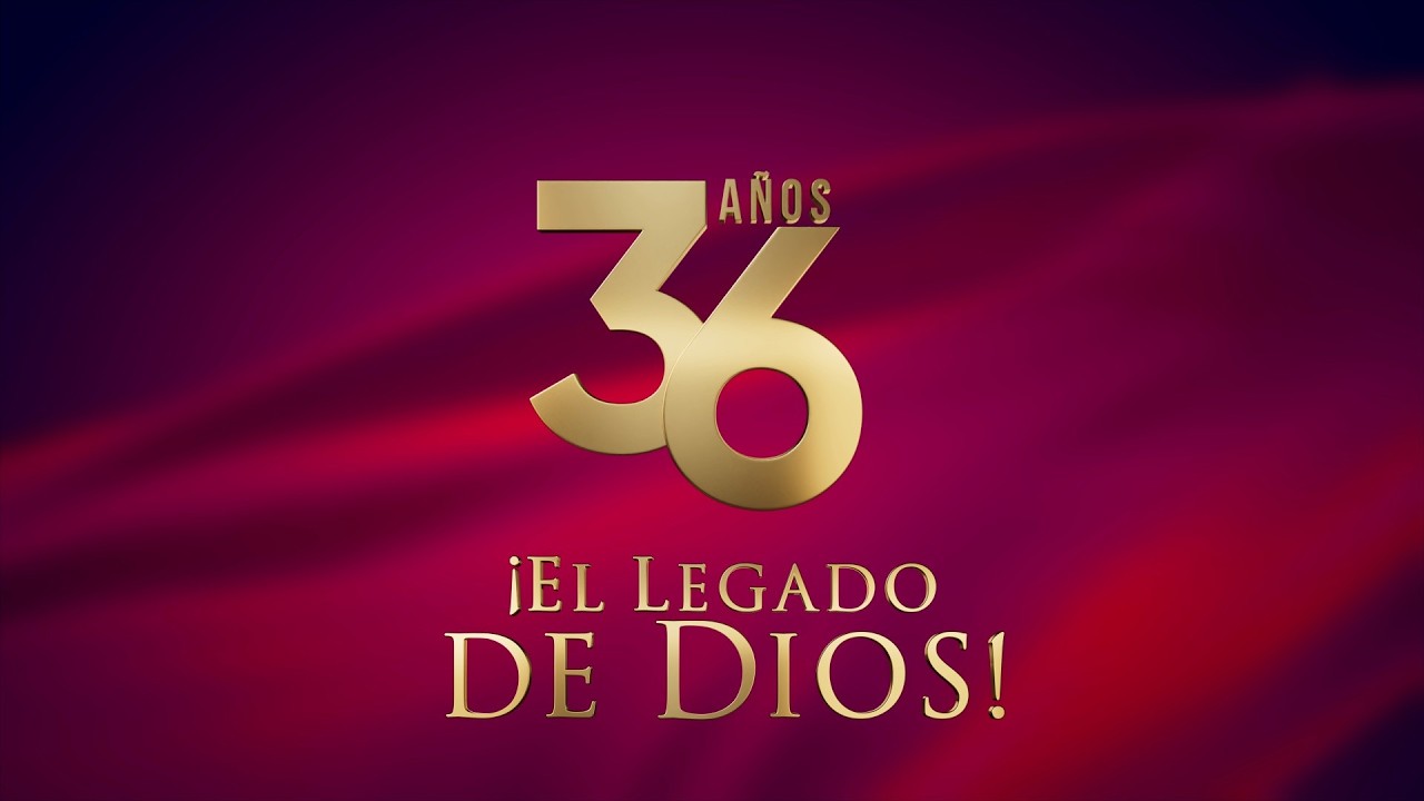 EN VIVO – No necesita sentirse culpable por sus pecados: ¡Dios quiere perdonarlo!