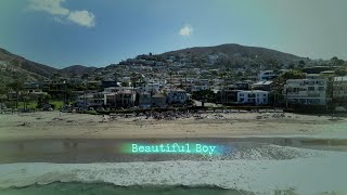 JXDN - Beautiful Boy (Lyric Video) by jxdn 625,790 views 1 year ago 2 minutes, 39 seconds