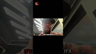 Juvenile On His Legacy That Still Impacts Today 👑 #hiphoplegacy