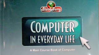 Computer Class 7 Chapter 2 (Part-4)