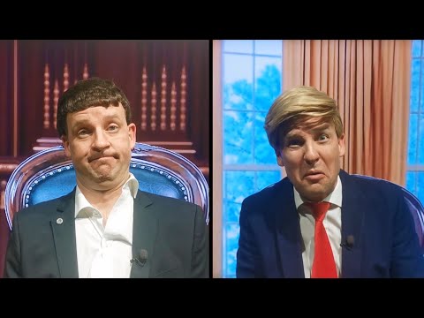 YouTube видео