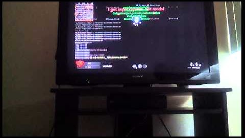 Call of Duty WaW xKoVx v9 Beta Mod Menu