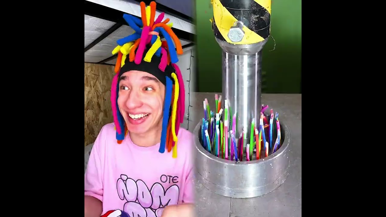 🤣👌👌👌2026pov Must-Watch Crazy Clips Compilation #humor #fypシ #pov #fyp #foryou 😍😜