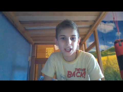 ჩვენი კითხვები თქვენთან