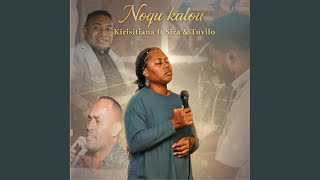 Ni Tubu Mai Na Leqa Kecega (feat. Sira & Tuvilo)