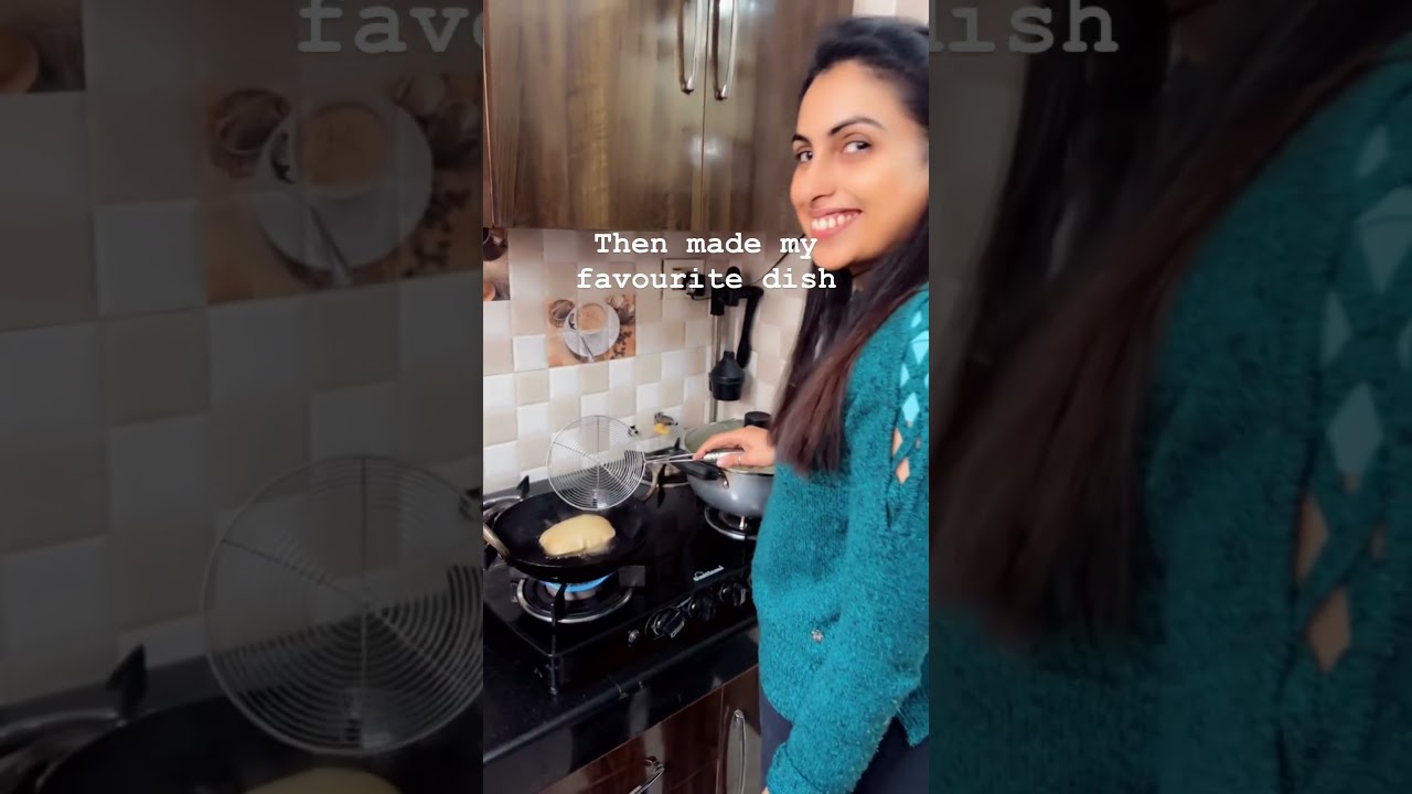 1/365 lets start this fun 🤩 